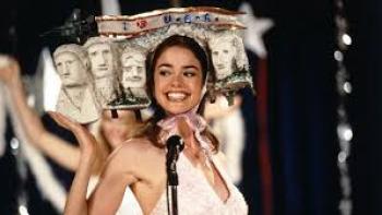 Drop Dead Gorgeous Movie: Scene 4