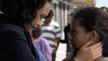 Difret Movie: Scene #2