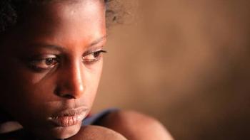 Difret Movie: Scene #3