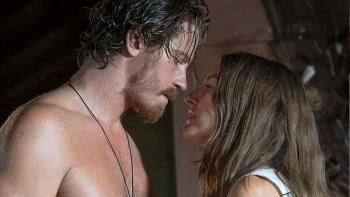 Dirt Music Movie: Scene #1