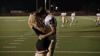 Underdogs Movie: Image 3