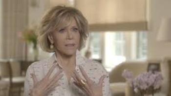 DollyPartonHereIAmmoviescene3