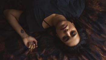 Donkeyhead Movie: Scene #1