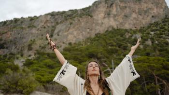 Doom of Love Movie: Scene #5