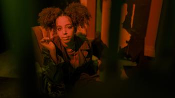 Door Mouse Movie: Mouse