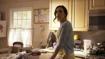 Jack of the Red Hearts Movie: Scene #3