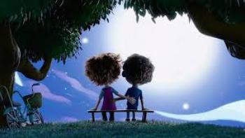 Ella Bella Bingo Movie: Best Friends