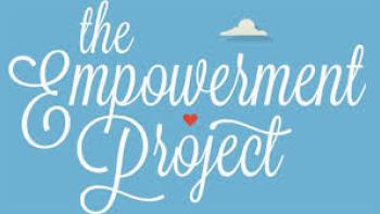 The Empowerment Project: Ordinary Women Doing Extraordinary Things Movie: Scene 2