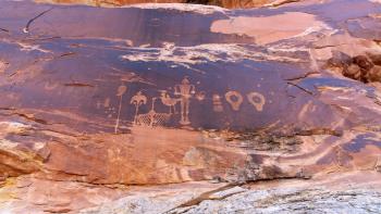 Public Trust Movie: Scene #3