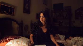 Everybody Knows Movie: Laura