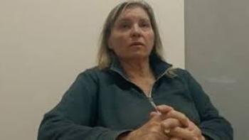 Evil Influencer: The Jodi Hildebrandt Story: Jodi Hildebrandt