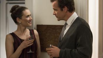 Experimenter Movie: Scene #2