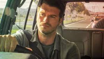 The Festival of Troubadours Movie: Scene # 3