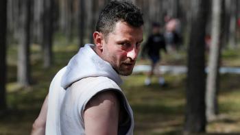 Furioza Movie: Scene One