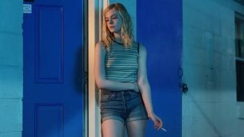 Galveston Movie: Scene #3