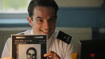 Get Duked! Movie: Scene #2