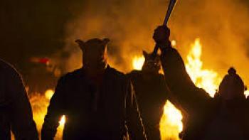 Get In Movie: Scene 3