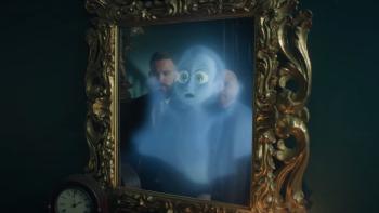 Ghoster scene 1
