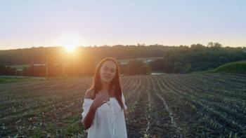 Giants Being Lonely Movie: Scene #2