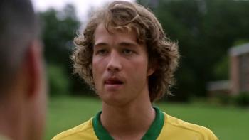 Giants Being Lonely Movie: Scene #3