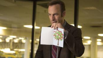 Girlfriend's Day Movie: Ray's Bright Idea