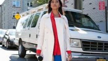 Good Sam Movie: Tiya Sircar