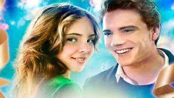 By God's Grace Movie: Scene #1