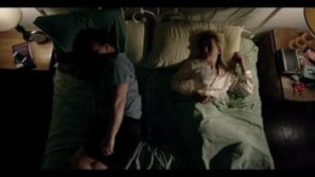 Chasing Grace Movie: Scene #4