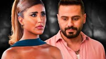 Groom & Two Brides: Abdallah and Boushehri