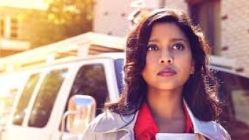 Good Sam Movie: Scene 3