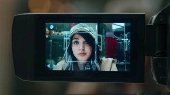 Guilty Movie: Nanki Dutta