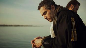 Forgive Us Our Debts Movie: Scene #3