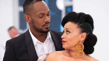 Happiness Ever After Movie: Scene # 2