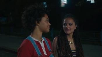 Hearts Beat Loud Movie: Scene #2