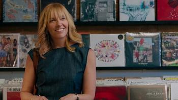 Hearts Beat Loud Movie: Scene #4