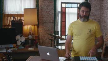 Hearts Beat Loud Movie: Scene #3