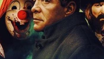 Heckle Movie: Scene Two