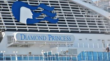 Hell of a Cruise Movie: Scene #1