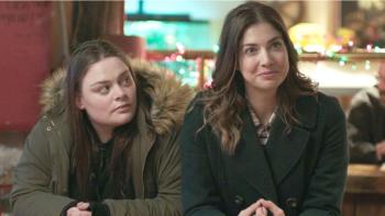 Holly Star Movie: Scene #1