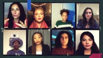 homeschoolmusical-movie-screenshot