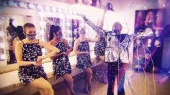 homeschoolmusical-movie-screenshot2