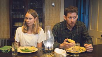 Honeydew Movie: Scene #2