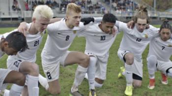 Hood River Movie: Scene #2