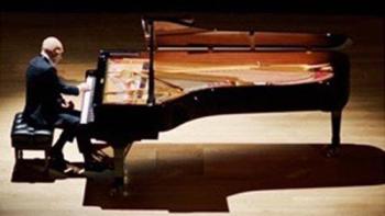 Coda Movie: An Artist at Work