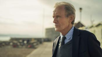 Hope Gap Movie: Scene #3