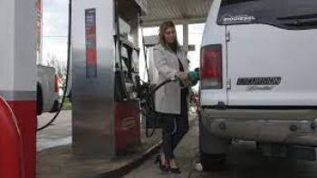 Hot Grease Movie: Scene # 3