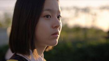 House of Hummingbird Movie: Scene #1