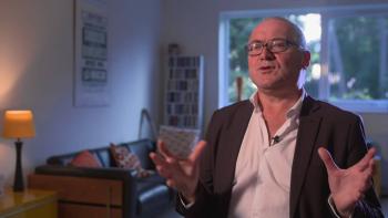 How the Beatles Changed the World Movie: Scene #2