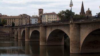 I'll Push You Movie: Scene #3