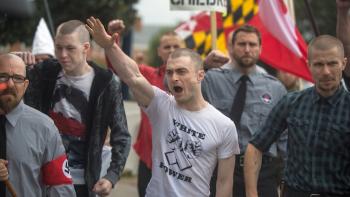 Imperium Movie: Scene #2